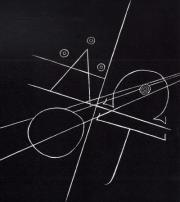 The Sacred Alignments and Dark Side of Sigils (Hardcover)