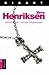 Sølvhammeren. Jærtegn. Helgenkongen. (Sigrid-trilogien, #1-3)
