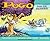 Pogo: The Complete Syndicat...