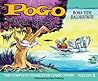 Pogo by Walt Kelly