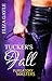 Tucker's Fall by Eliza Gayle