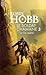 Le Fils rejeté by Robin Hobb