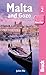 Malta and Gozo (Bradt Travel Guide)