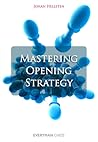 Mastering Opening...