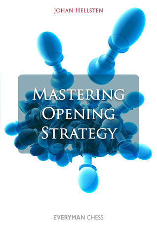 Mastering Opening Strategy (Paperback)