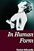 In Human Form