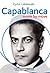 Capablanca