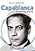 Capablanca