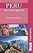 Peru Highlights