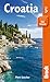 Croatia (Bradt Travel Guide)