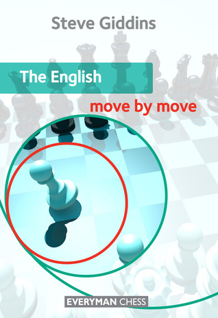 English: Move by Move