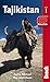 Tajikistan (Bradt Travel Guides)