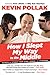 How I Slept My Way to the Middle: Secrets And Stories From Stage, Screen, And Interwebs