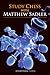 Study Chess with Matthew Sa...