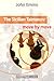 The Sicilian Taimanov: Move...