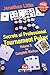 Secrets of Professional Tournament Poker by Jonathan Little