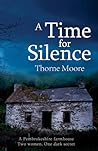 A Time for Silence