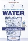 Your Body's Many ...