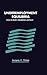 Underemployment Equilibria: Essays in Theory, Econometrics and Policy