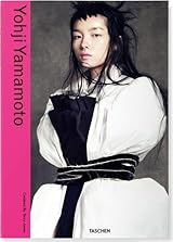 アート・デザイン・音楽 Yohji Yamamoto Curated by Terry Jones アート・デザイン・音楽 Yohji Yamamoto Curated by Terry Jones