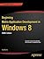 Beginning Windows 8 Applica...
