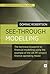 See-Through Modelling: A Technical Blueprint for Financial Modelling Using Lessons Learned from Pfi (Harriman Professional)