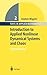 Introduction to Applied Nonlinear Dynamical Systems and Chaos (Texts in Applied Mathematics, 2)