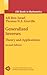 Generalized Inverses: Theory and Applications (CMS Books in Mathematics)