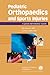 Pediatric Orthopaedics and Sport Injuries: A Quick Reference Guide