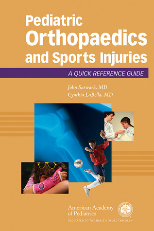 Pediatric Orthopaedics and Sport Injuries: A Quick Reference Guide