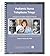 Pediatric Nurse Telephone T...