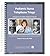 Pediatric Nurse Telephone Triage: A Companion to Pediatric Telephone Protocols