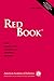 Red Book: 2012 Report of the Committee on Infectious Diseases (Red Book Report of the Committee on Infectious Diseases)