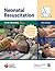 Neonatal Resuscitation Textbook Plus
