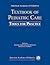 American Academy of Pediatrics Textbook of Pediatric Care Too... by Thomas K. McInerny MD FAAP