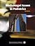 Medicolegal Issues in Pedia...
