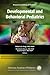 Developmental and Behavioral Pediatrics