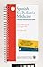 Spanish for Pediatric Medicine: A Practical Communication Guide (English and Spanish Edition)