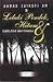 Lelaki Pendek Hitam dan Lebih Jelek dari Untanya by Ahmad Zairofi AM