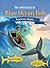 The Adventures of Blue Ocean Bob - A Journey Begins by Brooks Olbrys