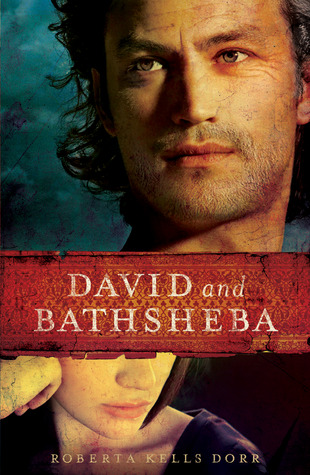 David and Bathsheba (Paperback)