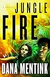 Jungle Fire