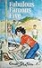 Fabulous Famous Five (Famous Five, #8-10)