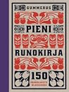 Pieni runokirja: ...