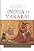 Indija ir Vakarai by Audrius Beinorius