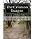 The Crimson League (The Herezoth Trilogy, #1)