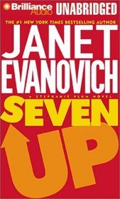 Seven Up