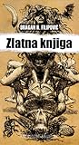 Zlatna knjiga