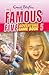 The Famous Five Adventure Game Book: Catch the Thief (Book 5)