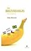 Los Bruzundangas, Una Sátira Politica